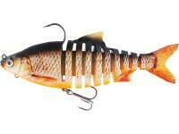 Przynęta Westin Ricky The Roach Multi Jointed R2F 18cm 83g - Real Rudd