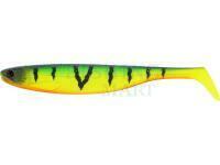 Przynęta Westin ShadTeez Slim 14cm 17g - Tiger Perch