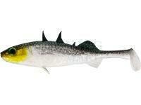 Przynęta Westin Stanley the Stickleback Shadtail Bulk 5.5cm - Headlight