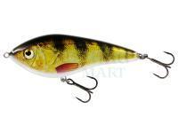 Przynęta Westin Swim Glidebait 10cm 34g Sinking - Real Perch