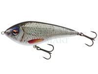 Przynęta Westin Swim Glidebait 15cm 107g Suspending - Real Roach