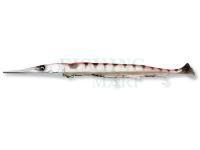 Savage Gear Przynęty 3D Line Thru Needlefish Pulse Tail