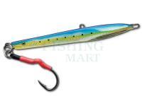 Williamson Przynęty Abyss Speed Jig