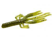 Zoom Bait Company Przynęty Big Critter Craw