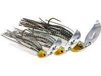 Westin Przynęty Bladebite V2 Tungsten Bladed Jig