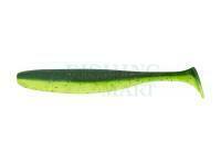 Select Przynęty Easy Shad 3.5"