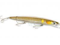 Rapala Przynęty Flash-X Extremo