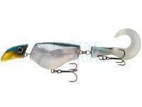 Headbanger Lures Przynęty Headbanger Tail 23cm