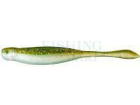 X Zone Lures Przynęty Hot Shot Minnow 3.25″