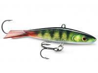 Rapala Przynęty Jigging Shadow Rap