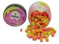 Osmo Innovation Baits Przynęty Match Method Wafters