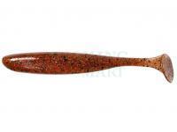 Przynęty miękkie Keitech Easy Shiner 127mm - 519S EBIMISO Red Copper