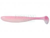 Przynęty miękkie Keitech Easy Shiner 127mm - LT Pink Lady