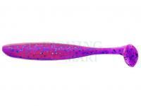 Przynęty miękkie Keitech Easy Shiner 127mm - LT Purple Blue Heaven