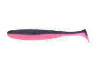 Przynęty miękkie Select Easy Shad 3" 75mm - 205