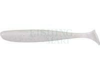 Przynęty miękkie Select Easy Shad 3" 75mm - 557