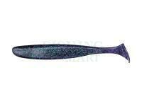 Przynęty miękkie Select Easy Shad 3" 75mm - 777