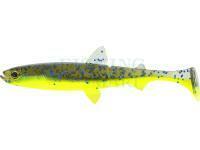 Przynęty miękkie Westin HypoTeez Shadtail 9cm 5g - Keiko Baitfish