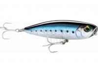 Rapala Przynęty Precision Xtreme Pencil Saltwater