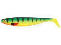 FOX Rage Przynęty Pro Shad Natural Classic Bulk