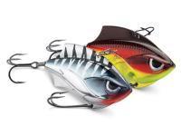 Rapala Przynęty Rap-V Blade