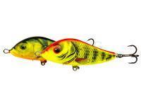 Salmo Rattlin Slider