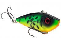 Strike King Przynęty Red Eyed Shad