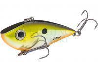 Strike King Przynęty Red Eyed Shad Tungsten 2-Tap