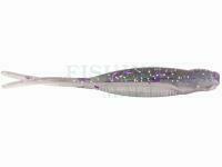 X Zone Lures Przynęty Scented Stealth Minnow 2.75"