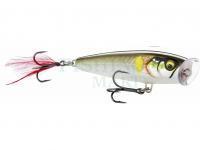 Rapala Przynęty Skitter Pop Elite