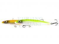 River Custom Baits Przynęty Slim Minnow 10