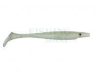 Przynęty Strike Pro Pig Shad Tournament 18cm 30g - C014