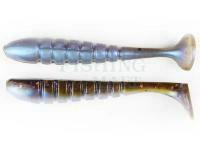 X Zone Lures Przynęty Swammer 4”