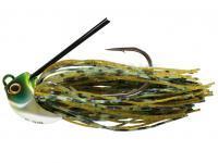 Qu-on Przynęty Verage Swimmer Jig Another Edition