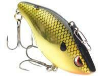 SPRO Przynęty Wameku Shad Lipless Crankbait