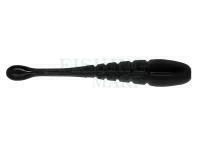 Przynęty X Zone Lures Pro Series Finesse Slammer 3.25" 8cm - Black