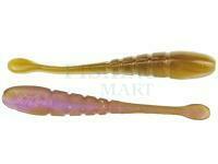 Przynęty X Zone Lures Pro Series Finesse Slammer 3.25" 8cm - GP Highlight