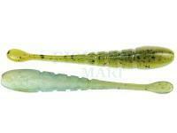 Przynęty X Zone Lures Pro Series Finesse Slammer 3.25" 8cm - Melon Temptation