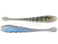 Przynęty X Zone Lures Pro Series Finesse Slammer 3.25" 8cm - Minnow Magic