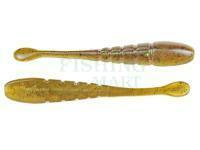 Przynęty X Zone Lures Pro Series Finesse Slammer 3.25" 8cm - Blue Gill