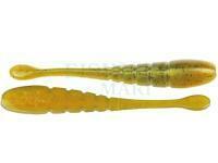 Przynęty X Zone Lures Pro Series Finesse Slammer 3.25" 8cm - Perch