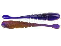 Przynęty X Zone Lures Pro Series Finesse Slammer 3.25" 8cm - Violet Secret