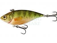 LiveTarget Przynety Yellow Perch Rattlebait