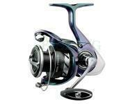 Kołowrotek Daiwa 24 Regal LT 3000D-CXH