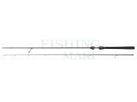 Wędka Dam Intenze Trout And Perch Stick 7'9'' 2.42m MF 5-20g