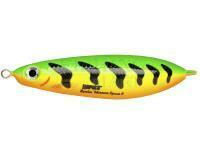 Przynęta Rapala Rattlin` Minnow Spoon 8cm - Firetiger