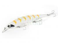 DUO Woblery Realis Jerkbait 120SP SW Limited