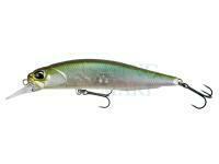 Realis Rozante 77SP - GEA3006 Ghost Minnow