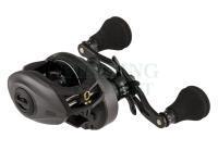 Abu Garcia Multiplikatory Revo Beast Low Profile