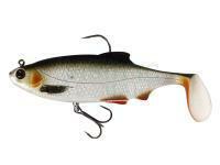 Ricky the Roach RNR 14cm - Lively Roach